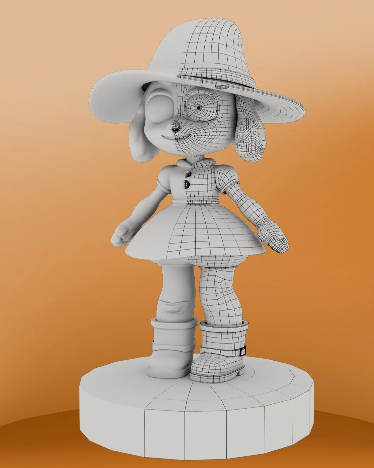 3D#2_CharacterModel.jpg