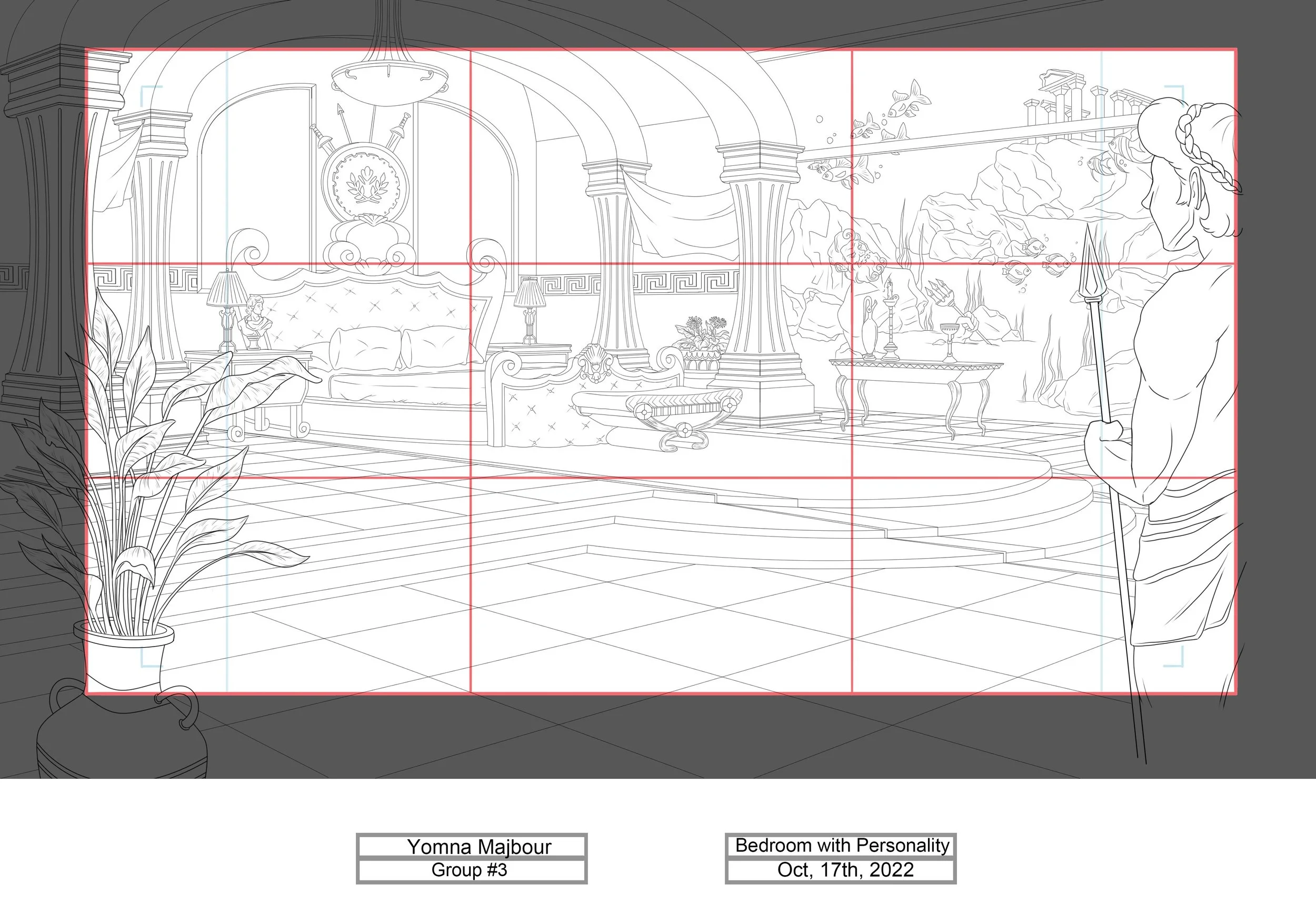 AD#1.4- BWP Clean.jpg