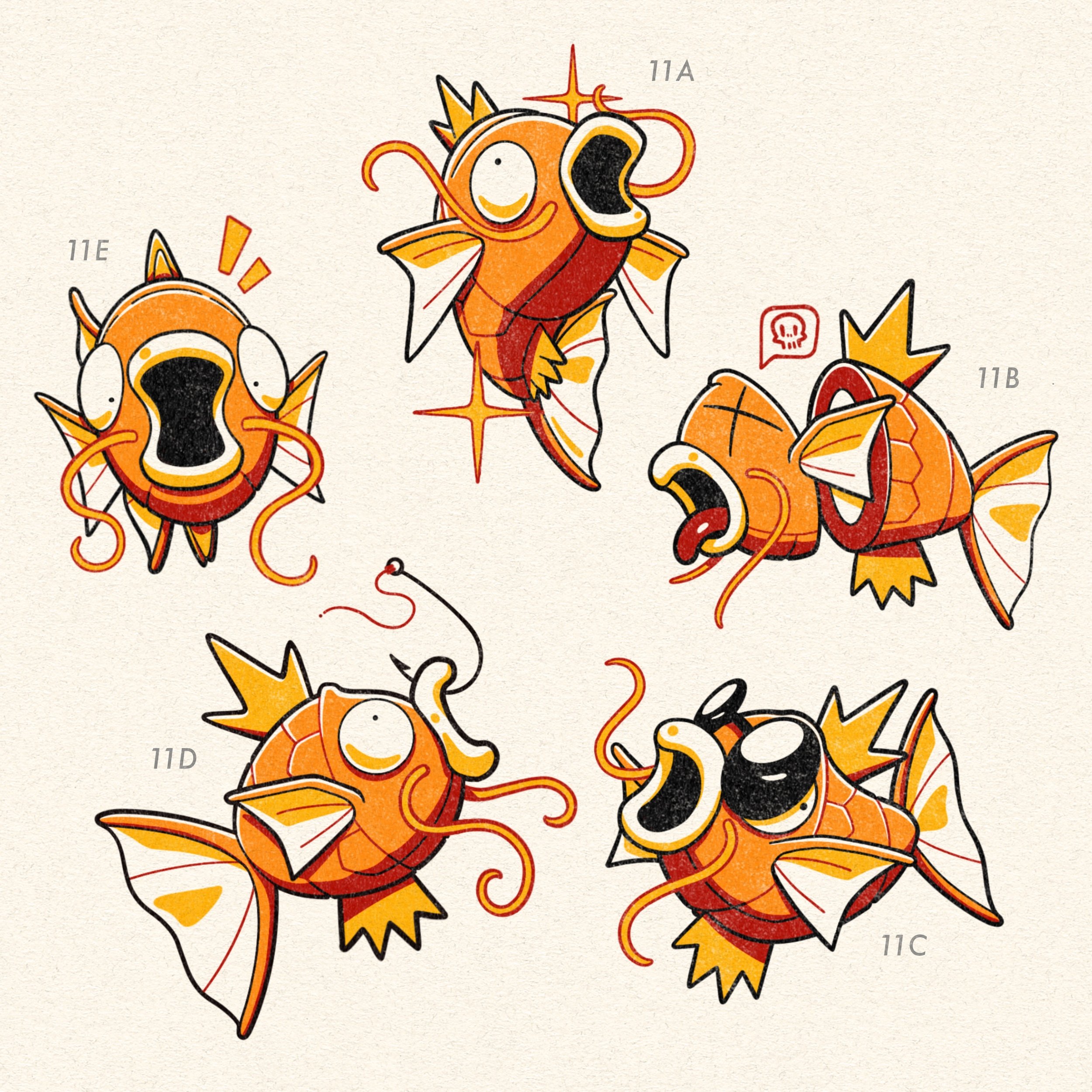 Flash_11.jpg