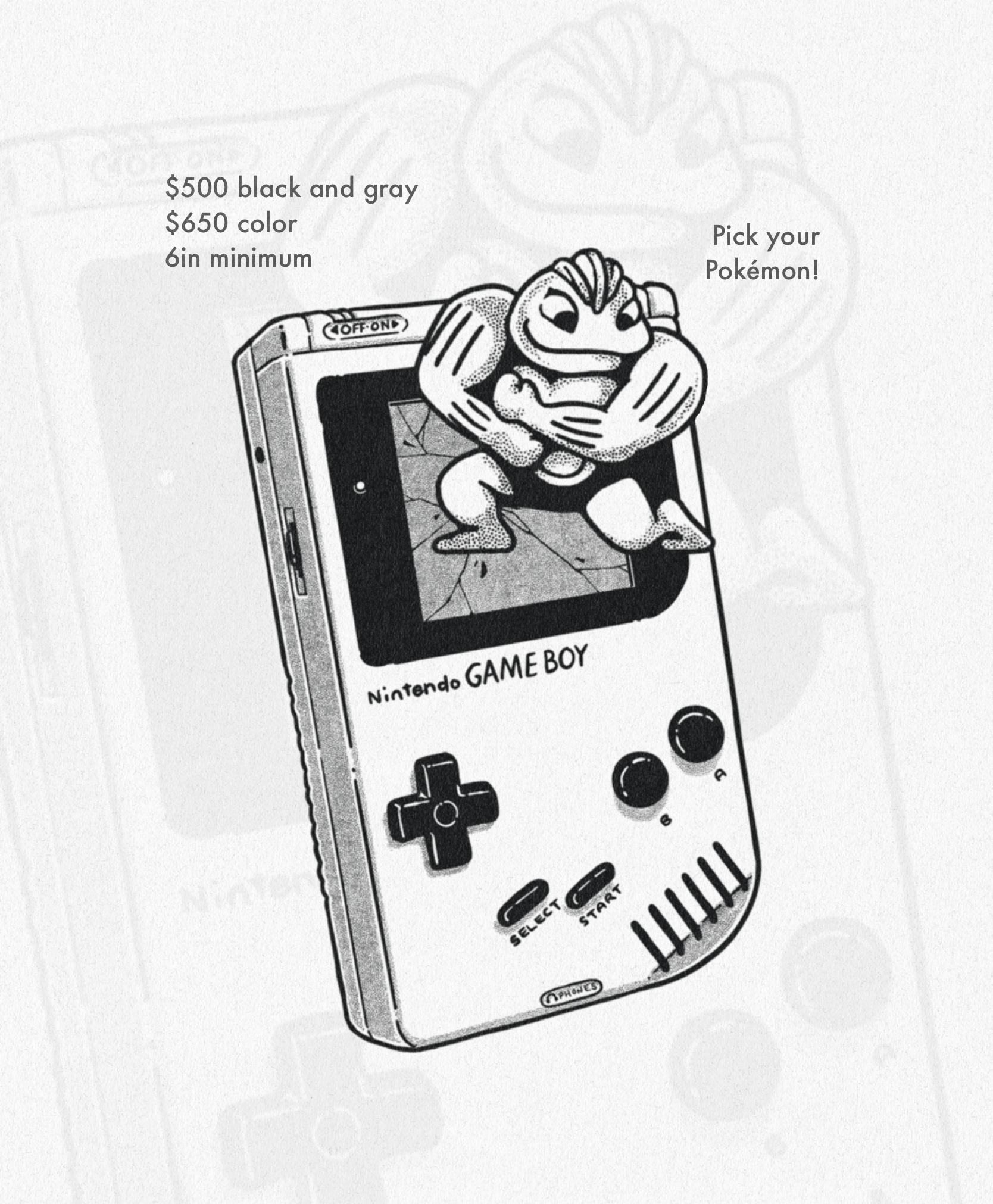 Dmg.png