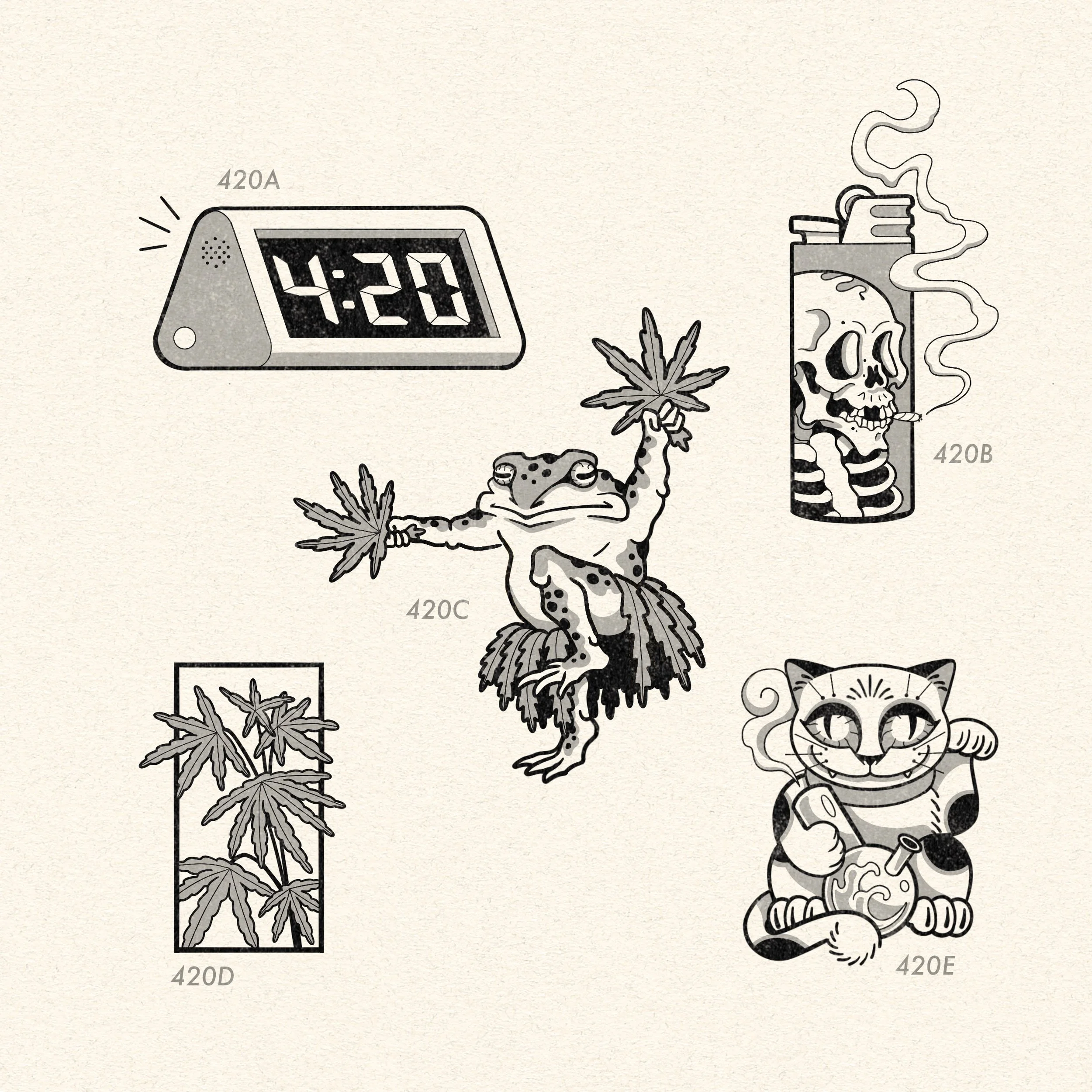 Flash_420.jpg