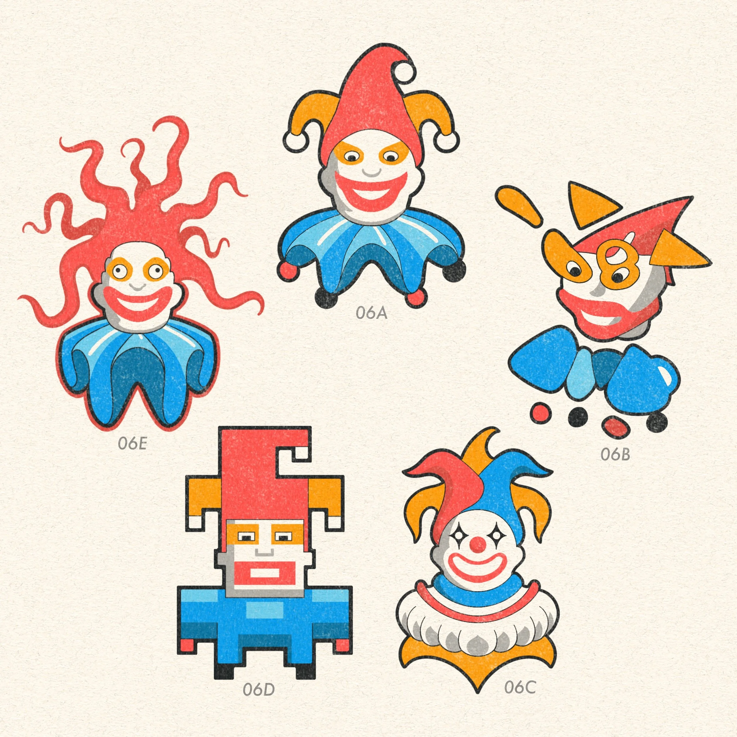 Flash_06.jpg