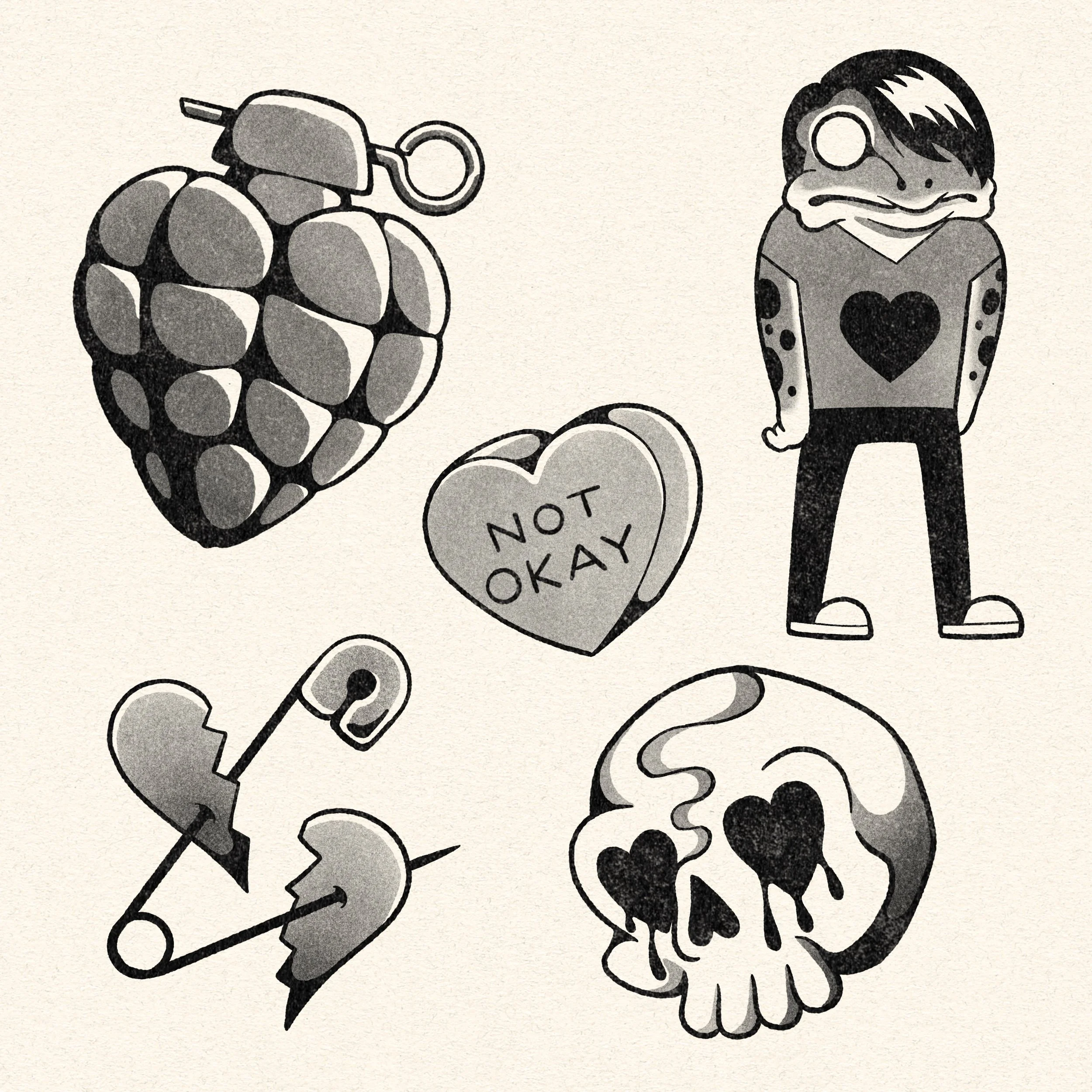V-Day_'26_Flash.jpg