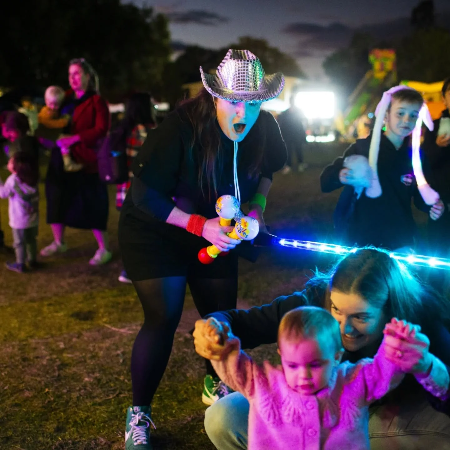 The only time I set the bar low is for LIMBO 😆✨️🔥

 #howlowcanyougo #limbo #letsdance