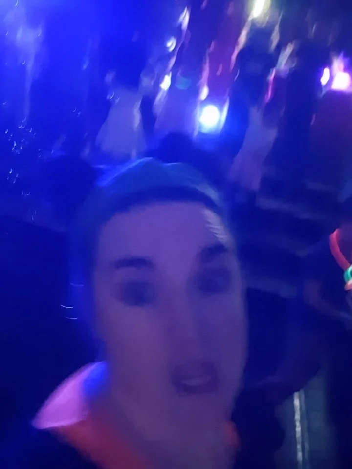 Party Rockers at Aspley State School Disco 🤩🪩✨️😝

#jumbofunk #schooldisco #mobiledj #ticktickboom