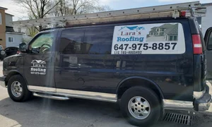 Lara's Roofing photo 3