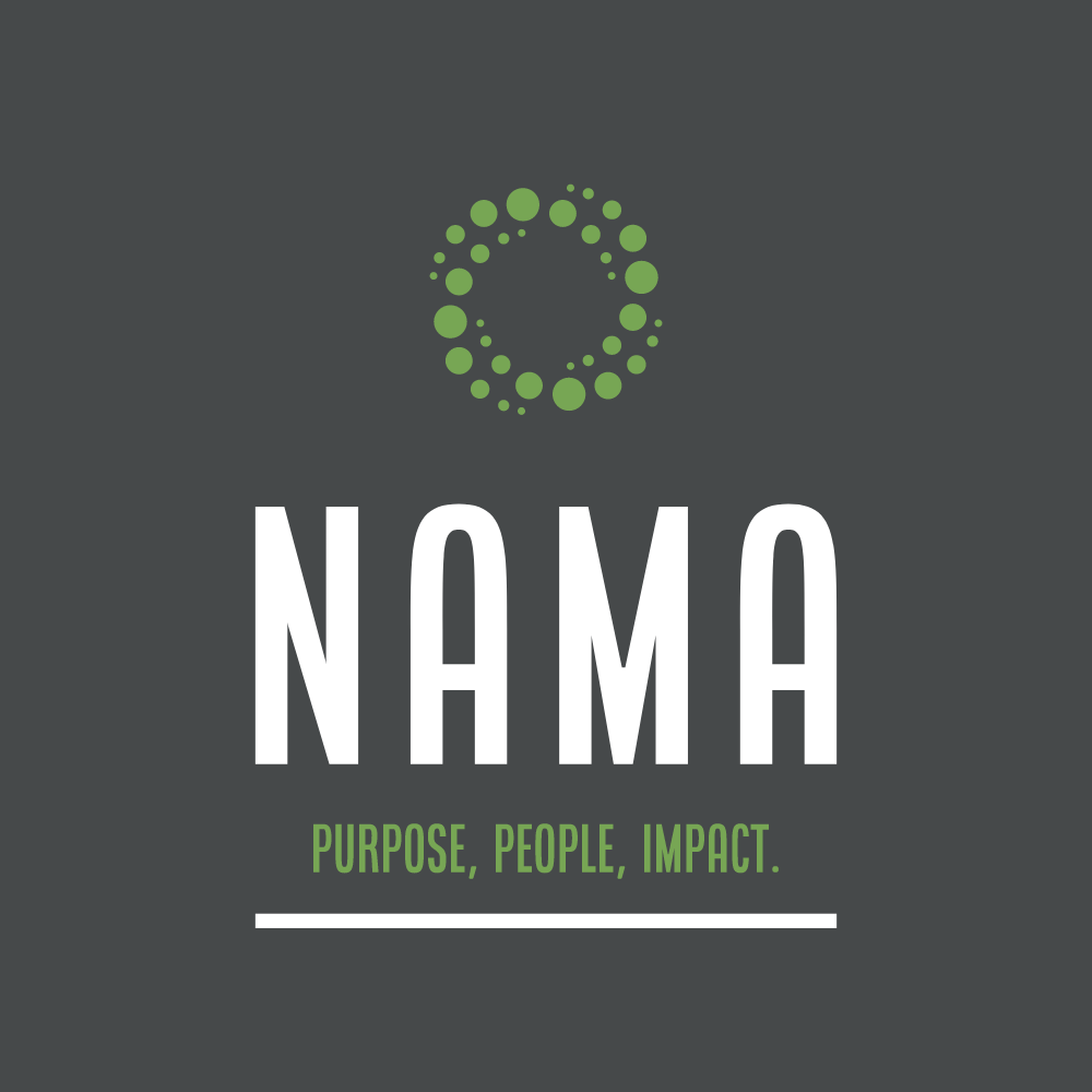 NAMA Consulting