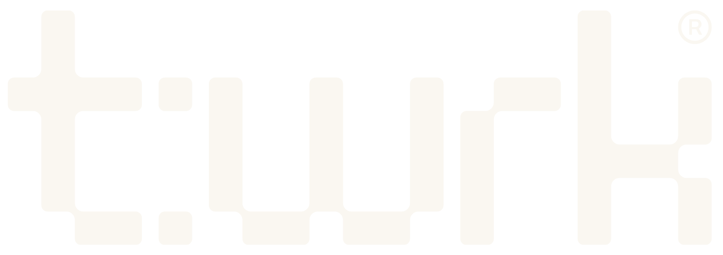 twrk