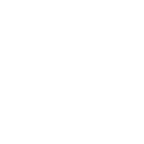 Capital Chiropractic has won 7 Community Business Awards in Canberra