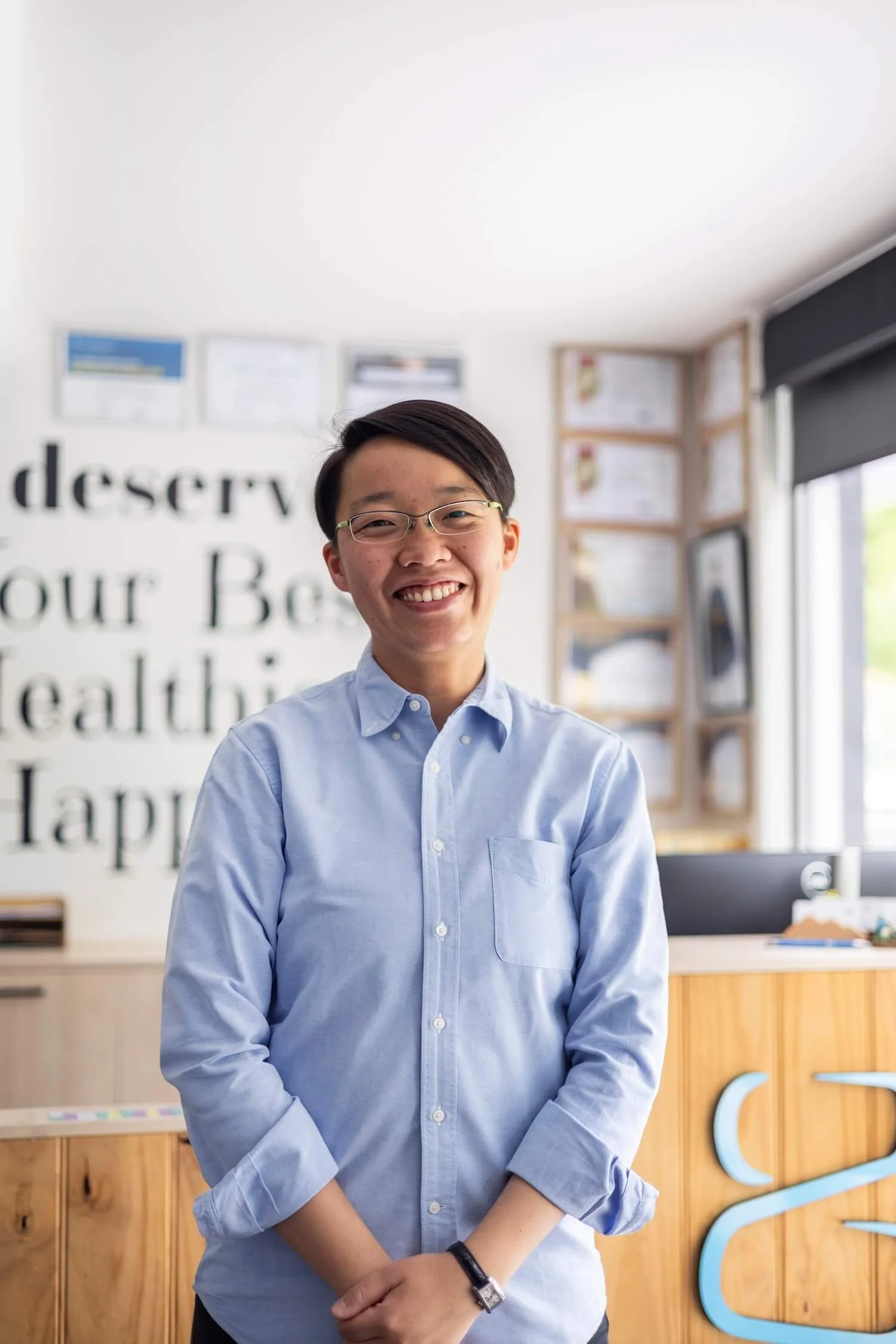 Canberra Chiropractor - Dr Winnie Wong.jpg
