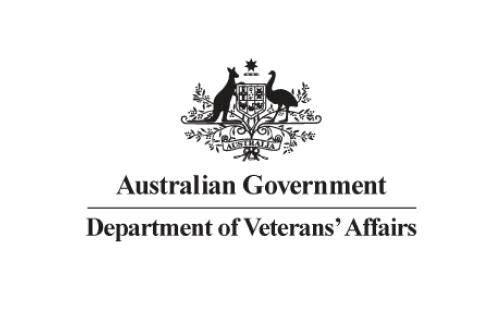 At Capital Chiropractic Center we accept appointments with Australian Government Department of Veterans' Affairs