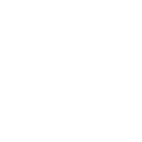 Capital Chiropractic has served over 4200+ community members