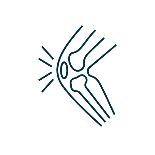 Knee Pain Treatment Canberra Chiropractor