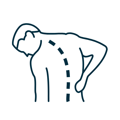 Back Pain Treatment Canberra Chiropractor