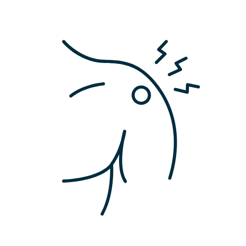 Shoulder Pain Treatment Canberra Chiropractor