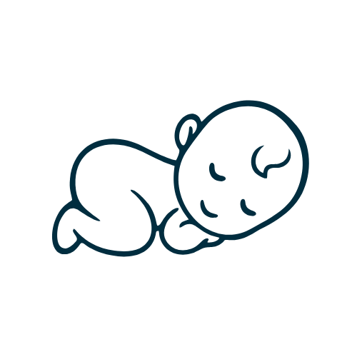 Paediatric Chiropractic care in Canberra