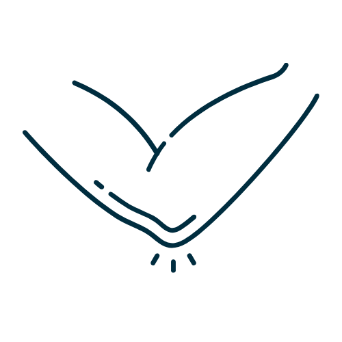 Elbow Pain Treatment Canberra Chiropractor