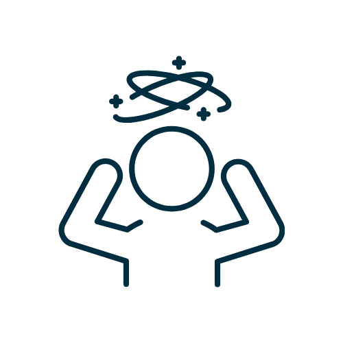 Migraine Treatment Canberra Chiropractor