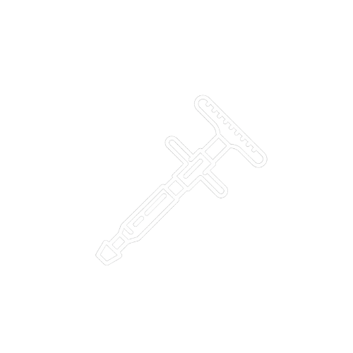 We use a range of 16 Chiropractic techniques at Capital Chiropractic