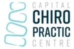 Capital Chiropractic Centre - Award Winning Canberra Chiropractor