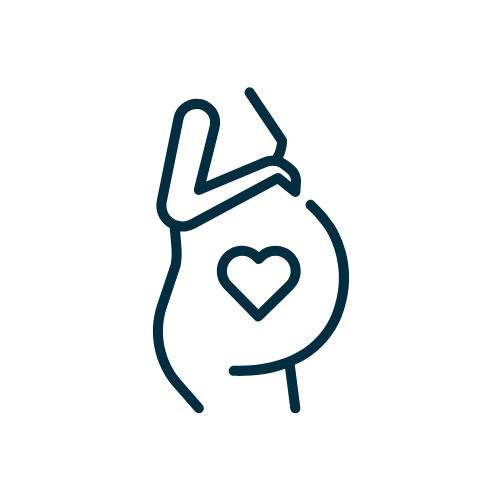 Chiropractic pregnancy care in Canberra