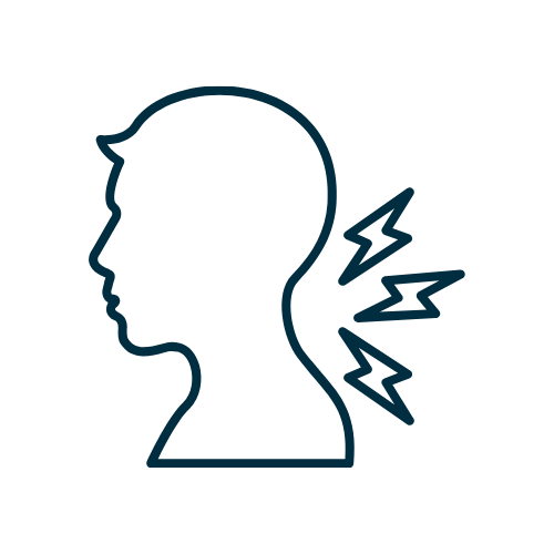 Neck Pain Treatment Canberra Chiropractor