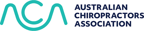 Captial Chiropractic Centre is proud to be a part of ACA