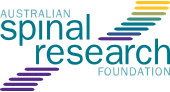 Capital Chiropractic is proud to be a part of Spinal Research Foundation