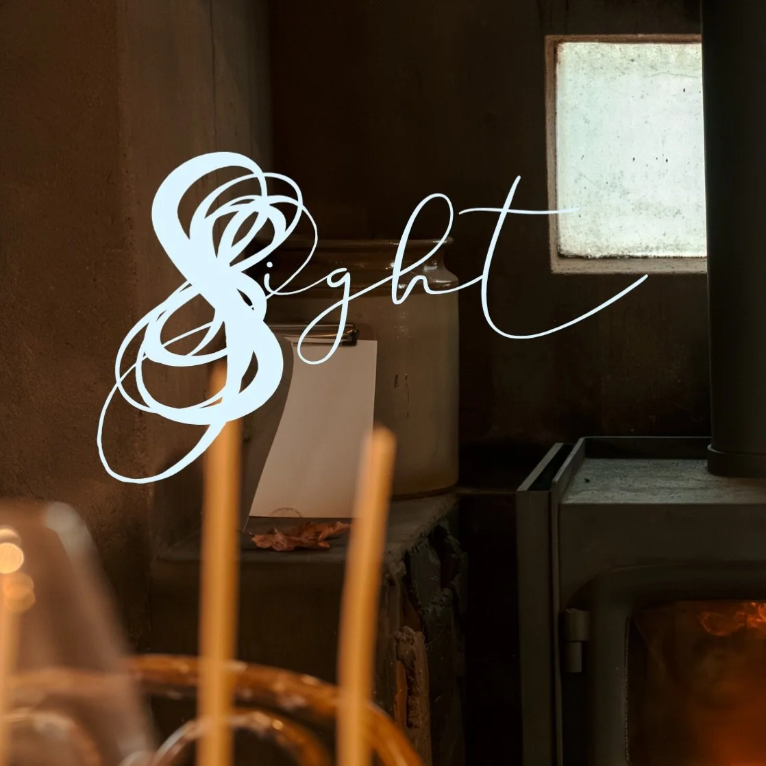 In collaboration with Chef, Sandor Palmai we warmly welcome you to Eight (8), an exclusive personal dining and Mirus wine tasting experience for 8 guests in Wonderground&rsquo;s private 100 year old, 
Mirus Room. 

8 is both symbolic and intentional,