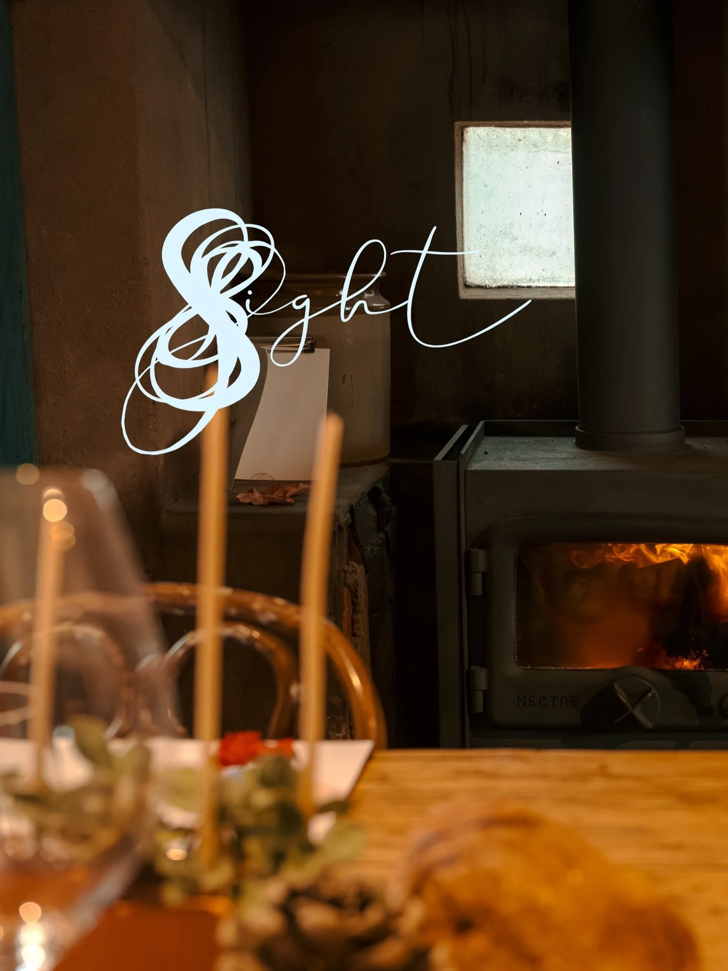 Eight (8) bringing private lunch time dining to Wonderground.

8 a shared moment &mdash; rare, intentional and quietly unforgettable.

In collaboration with Chef, Sandor Palmai we warmly welcome you to Eight (8), an exclusive personal dining and Miru