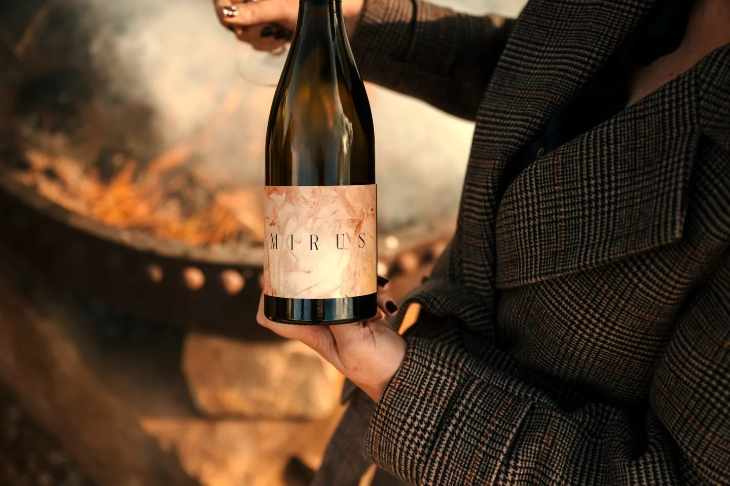 Gathering all the good things at Wonderground.

The perfect place to be.

Open 11-4pm Friday Saturday and Sunday