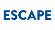 Escape from news.com.au