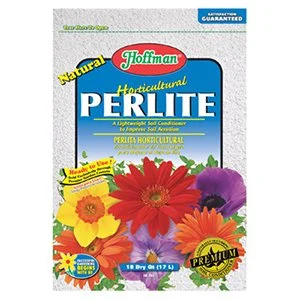 Hoffman 8 Qt Perlite.jpg