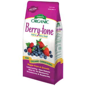 Berry-tone_1667_square_trans-300x300.webp