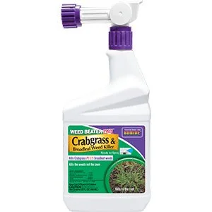 Bonide Quart Weed Beater Plus Crabgrass RTS.jpg