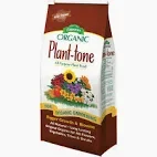 Espoma Plant Tone 4lb