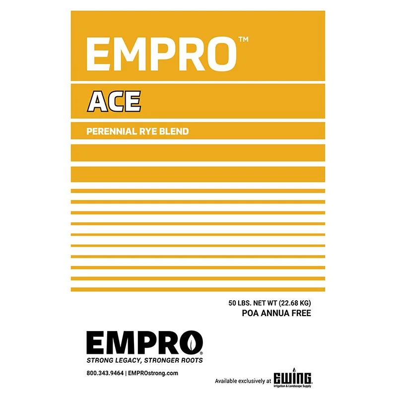 empro rye blend.jpg