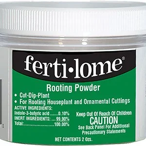 FERTILOME ROOTING POWDER 2 OZ.jpg