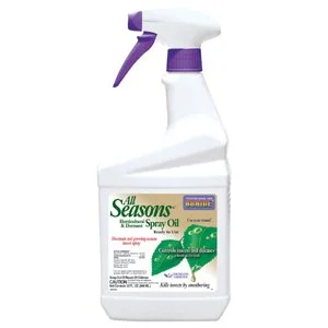 Bonide 32oz All Seasons Hort Spray Oil RTU.jpg