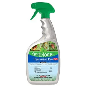 FERTILOME TRIPLE ACTION PLUS RTU 32 OZ.jpg