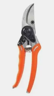 Dramm Colorpoint Bypass Pro