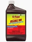 Hi-Yield Killzall 365 Concentrate 32 oz