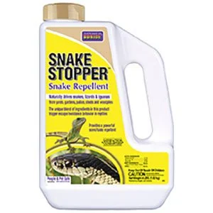BONIDE SNAKE STOPPER REPELLENT 1.5 lb..jpg