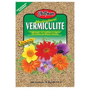 Hoffman 8 Qt Vermiculite.jpg