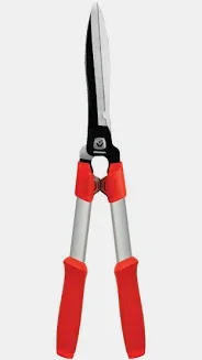 Corona Comfortgel Hedge Shear 9"