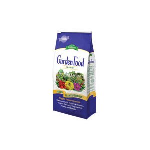 Espoma Garden Food 10-10-10 6.75LB