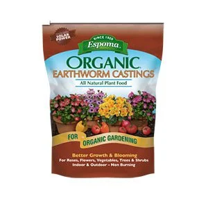 Espoma Earthworm Castings 4 quart.jpg