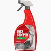 Messinas Deer Stopper Trigger Bottle 32 oz