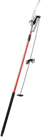 Corona Dual Compound Action Tree Pruner 6-12'
