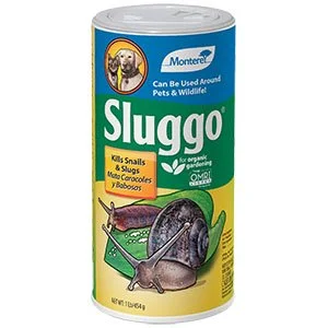 Monterey Sluggo (Iron Phosphate) 1 Lb Shaker Can.jpg